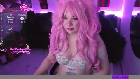 rini online show from 02-07-26, 05:00