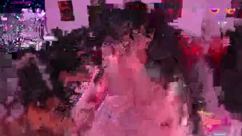 rini online show from 04-05-26, 05:15