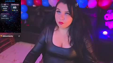 rini online show from 07-14-26, 02:05