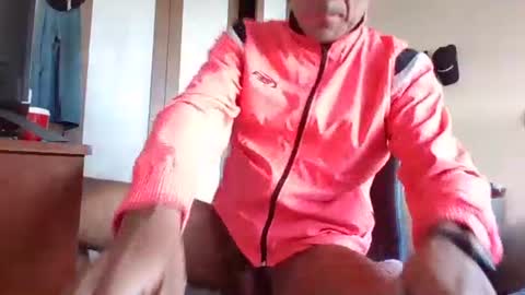 Snapshot of rinobogota chatting on 02-09-26, 12:31 Ruben D online show from 02-09-26, 12:31