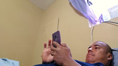 Snapshot of rinocente chatting on 07-16-26, 05:52 Patrick online show from 07-16-26, 05:52