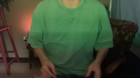 rio_inquieto online show from 09-28-25, 03:01