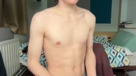 rio_inquieto online show from 03-14-26, 09:42