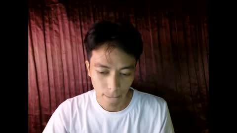 rdcckz12 online show from 03-26-26, 05:18