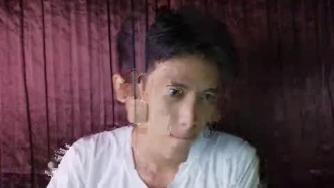 rdcckz12 online show from 03-27-26, 06:18