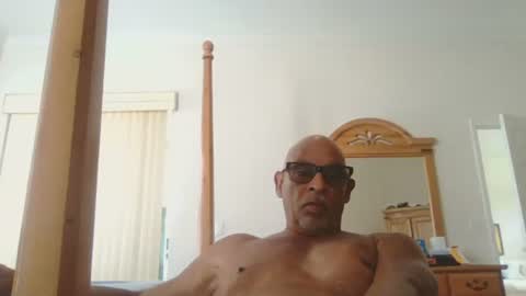 RioNel online show from 06-06-26, 06:34