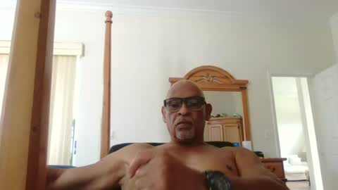RioNel online show from 07-28-26, 05:23