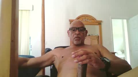 RioNel online show from 07-28-26, 06:20