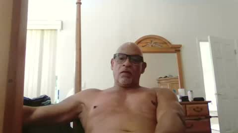 RioNel online show from 08-04-26, 04:42