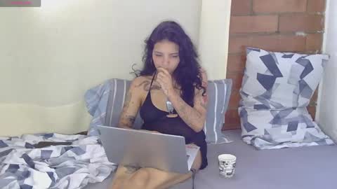 CELESTE online show from 04-16-26, 09:39