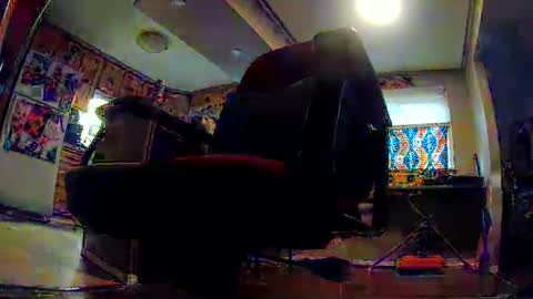 ripchoo online show from 05-24-26, 03:11