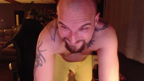 Jack online show from 12-12-24, 12:05