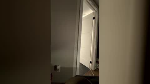 ripped__red69 online show from 05-29-26, 12:14
