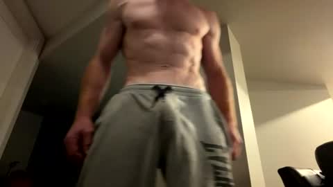 ripped__red69 online show from 07-20-26, 12:07