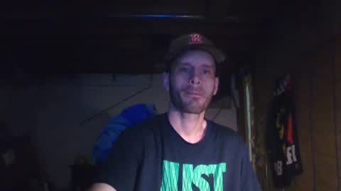 ripperusa33 online show from 07-11-26, 07:55