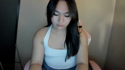 RIRI online show from 04-02-26, 07:33