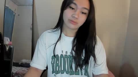 RIRI online show from 04-05-26, 08:17