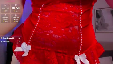 Rina  dont forget to thumbs up me online show from 03-06-26, 02:52