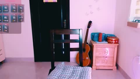 Rita online show from 03-13-26, 04:52