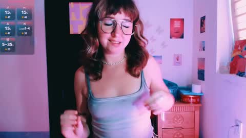 Rita online show from 04-01-26, 05:08