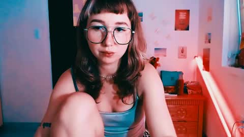 Rita online show from 04-27-26, 04:32