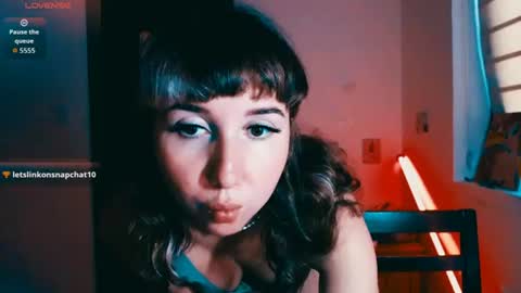 Rita online show from 06-17-26, 04:48