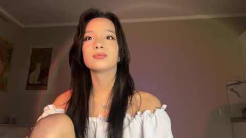 Snapshot of riricaa chatting on 04-10-26, 11:42 riricaa online show from 04-10-26, 11:42