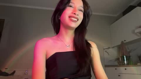 Snapshot of riricaa chatting on 04-15-26, 01:45 riricaa online show from 04-15-26, 01:45