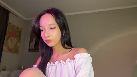 Snapshot of riricaa chatting on 04-15-26, 11:05 riricaa online show from 04-15-26, 11:05