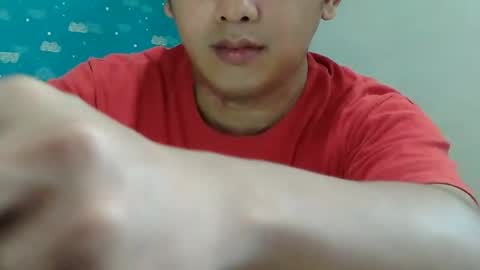 ririhoee online show from 03-27-26, 10:53