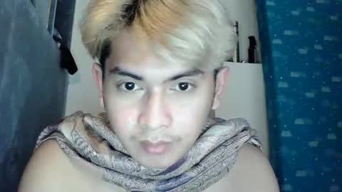 ririhoee online show from 04-01-26, 06:49