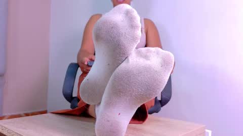 RIRI  online show from 03-13-26, 07:53