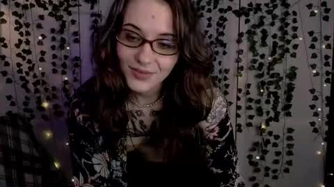 risha_laass online show from 05-28-26, 08:17