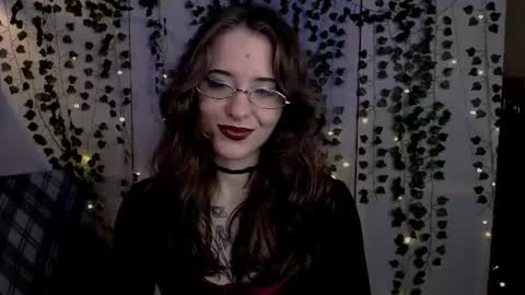risha_laass online show from 06-28-26, 07:53
