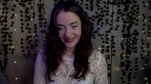 risha_laass online show from 07-02-26, 08:37