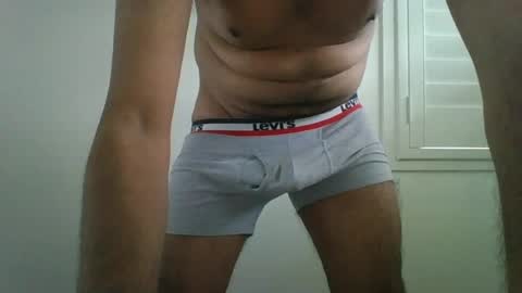 rishavb1991 online show from 06-25-26, 04:56