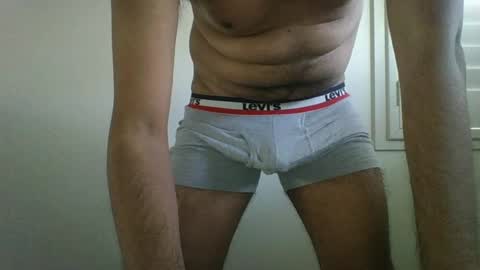 rishavb1991 online show from 07-16-26, 05:57