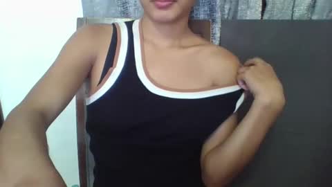 risitas6969 online show from 04-04-26, 04:48