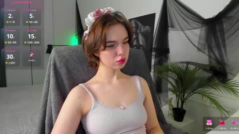 Alice online show from 04-05-26, 08:17