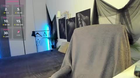 Alice online show from 04-07-26, 09:04