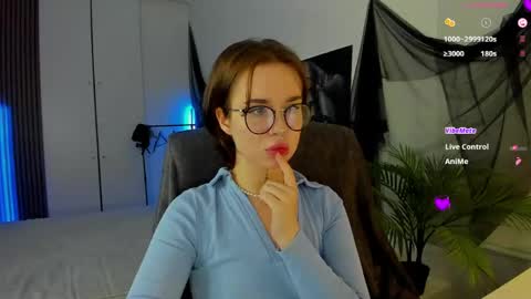 Alice online show from 05-03-26, 08:37