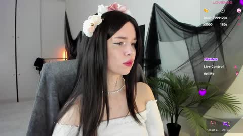 Alice online show from 05-04-26, 08:27