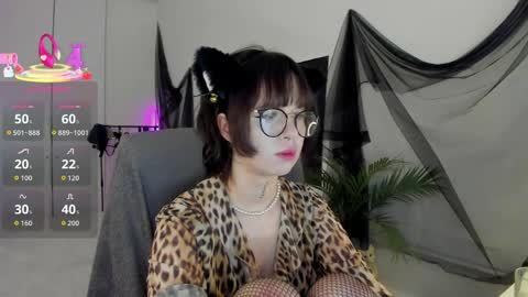 Alice online show from 05-23-26, 08:57