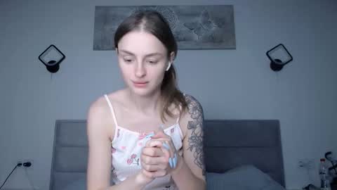 Rita online show from 12-19-25, 11:28