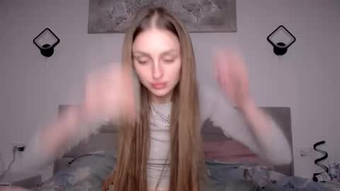 Rita online show from 03-23-26, 06:12