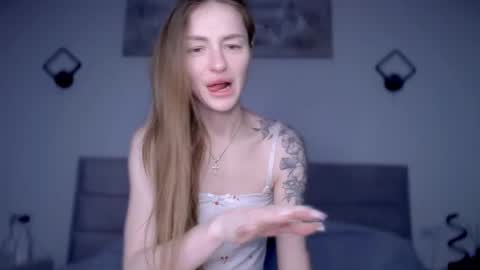 Rita online show from 04-14-26, 08:31