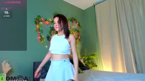 Rita online show from 09-19-25, 07:32