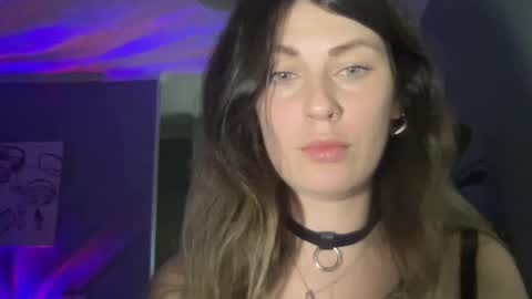 Rita online show from 06-14-26, 07:38