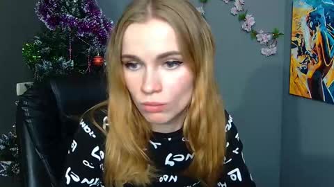 ritakiskis online show from 01-10-26, 09:05