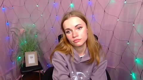 ritakiskis online show from 02-09-26, 07:40